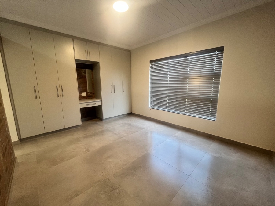 To Let 2 Bedroom Property for Rent in Dormehls Drift Western Cape